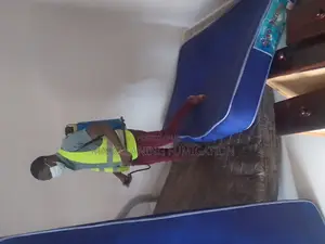 Control Fumigation Services/Bedbugs/Cockroach
