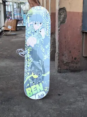 Roller Skate Board,Board