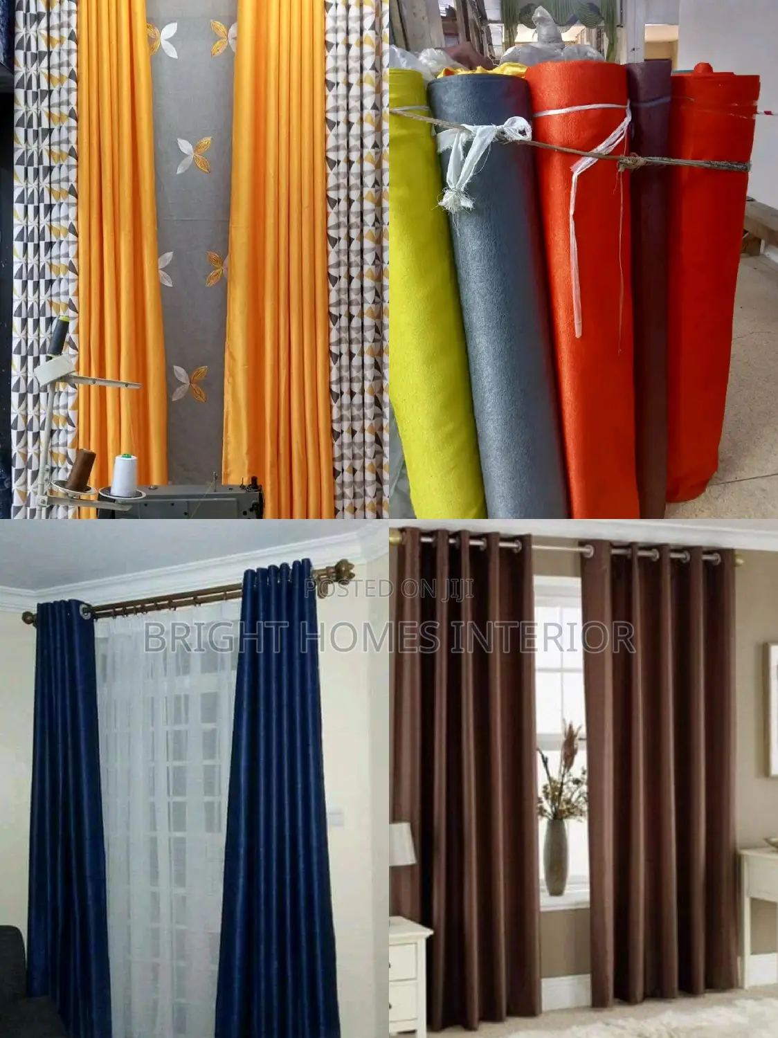 Curtains Curtains Curtains Curtains Curtains