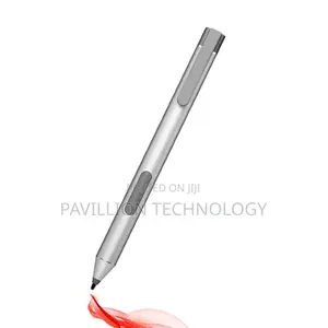 Elitebook's Stylus Pen