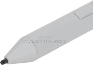 Elitebook's Stylus Pen