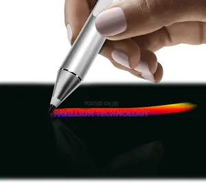 Elitebook's Stylus Pen