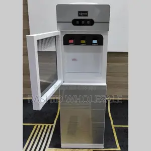 Modern Ailyons Water Dispenser