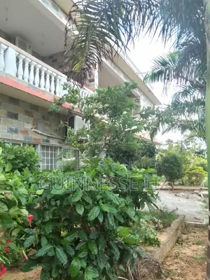 Furnished 4bdrm Maisonette in Kilifi Plantation, Mnarani for rent