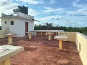 Furnished 4bdrm Maisonette in Kilifi Plantation, Mnarani for rent