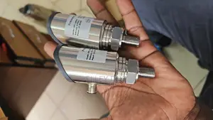 Pressure Switch