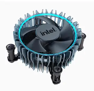 Intel Core I7-14700