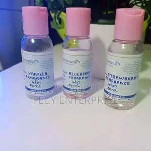 Variety Of Fragrance Scents Oils Wholesale .Retail Supply