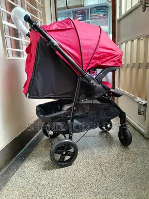 Quality Baby Stroller * Quality Baby Stroller