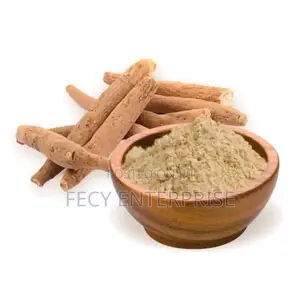 Ashwagandha Powder