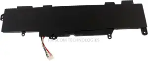 Battery Zbook 755 HSN-I12C HSTNN-LB8G 932823-421 933321-855
