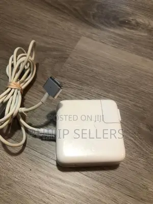 Apple 45W Magsafe 2 Power Adapter A1436 Macbook Laptop Charg