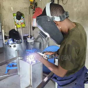 Modern Milk/Juice Pasteurizers