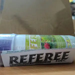 Referee 50EC Insecticide