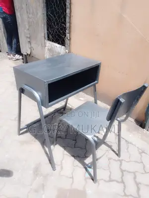 School Metalic Locker