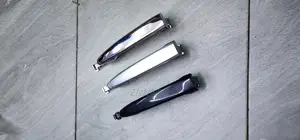 Outer Sliding Handle Noah/Voxy