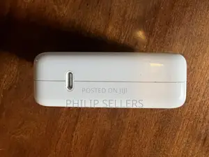Genuine Apple Macbook Pro 13"-16" 96W USB-C Power Adap