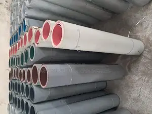 Plain Cored Iron Sheet 30g