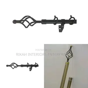 Adjustable Curtain Rods Curtain Rods Curtain Rods
