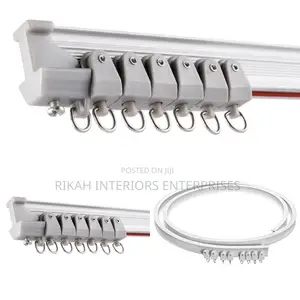 Curtain Rails Curtain Rails Curtain Rails Curtain Rails