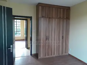 2bdrm Apartment in Jacaranda Gardens, Kahawa Maziwa for sale
