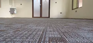 Brown Executive Carpet Tiles Suppliers in Kenya.