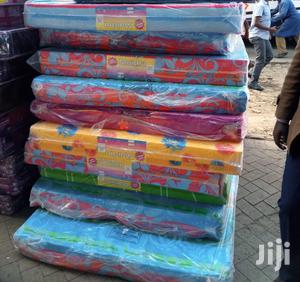 Light/Standard Duty Mattresses On Quick Sale! We Deliver.