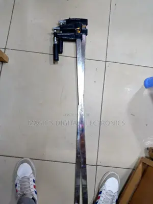 Best F-Clamp