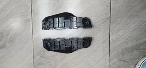 FIELDER/AXIO 165 Front Bumper Bracket