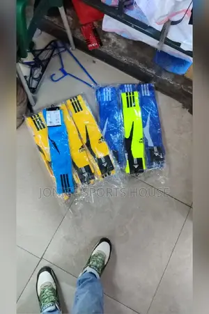 Quality Team Socks