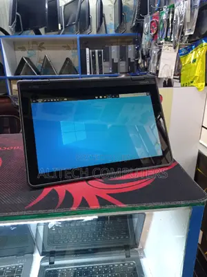Laptop Lenovo Yoga 11e 4GB Intel Celeron SSD 128GB