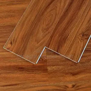 SPC Flooring Materials Planks