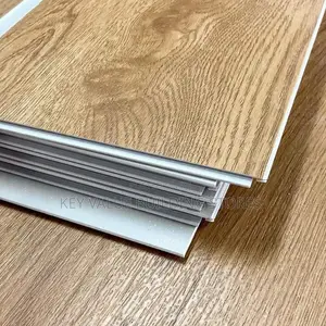 Quality SPC’S FLOORING