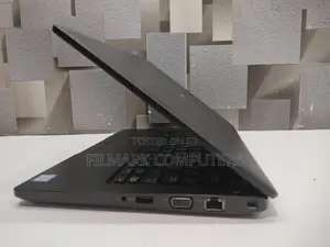 Laptop Dell Latitude 5290 8GB Intel Core I5 SSD 256GB