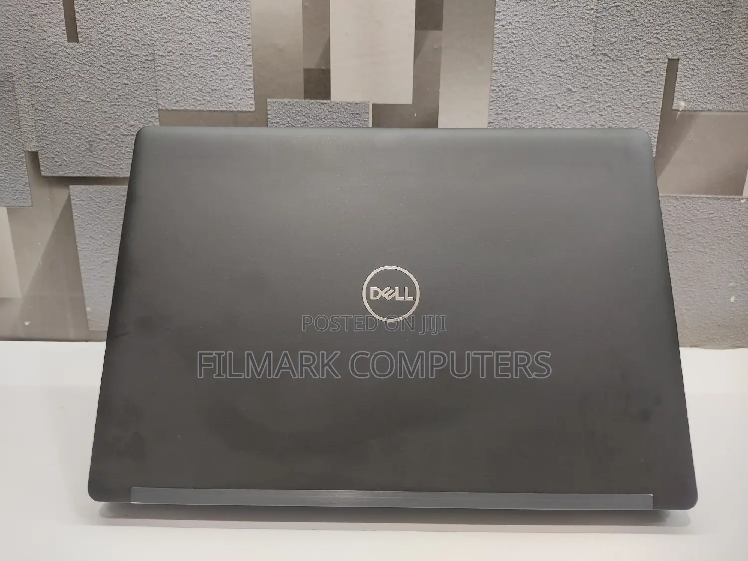 Laptop Dell Latitude 5290 8GB Intel Core I5 SSD 256GB