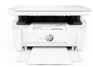 Hp Laserjet M111w Printer