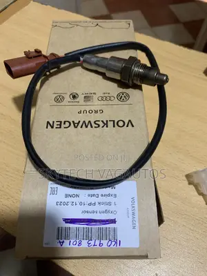 Volkswagen/Audi Oxygen Sensor /Lambda Sensor