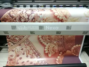 Billboard Banners