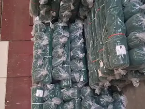 Construction Scaffolding Netting