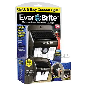 Solar Wall Light, Garden Light, Solar, Solar Lamp LED Solar