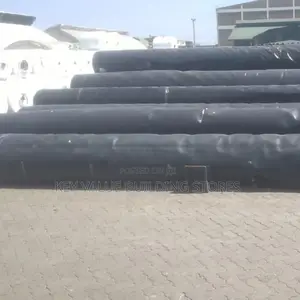DAM Liners 1mm