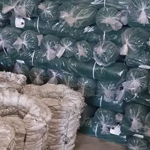 Safety Nets/Debris Netting