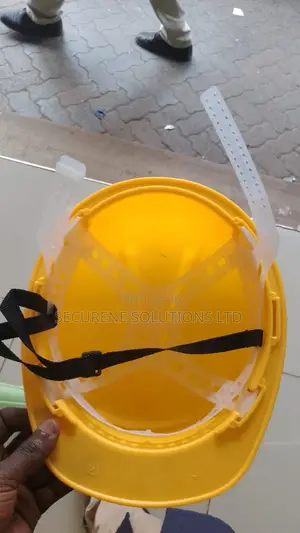 Helmets Ordinary Good Quality Head Protection