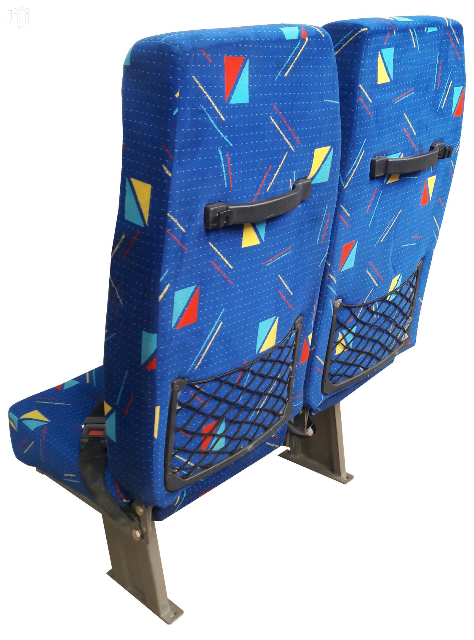 Grab Handle