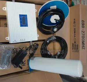Universal GSM Booster, Mobile Booster, Signal Booster, Boost