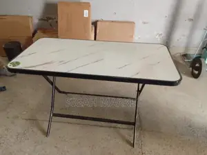 Folding Dining Table Dining Table Dining Table
