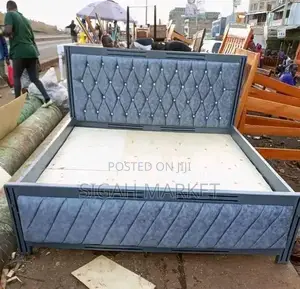 Chester Bed Chester Bed Chester Bed Chester Bed
