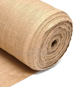Jute Fabric/ Hessian Cloth Suppliers in Kenya