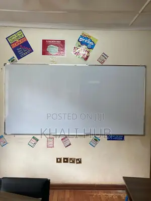 White Board^ White Board√White Board√White Board` Schools