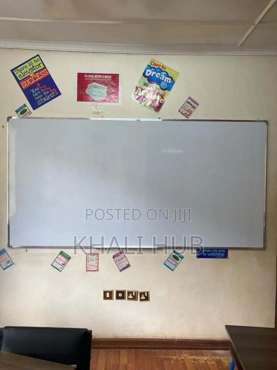 White Board^ White Board√White Board√White Board` Schools